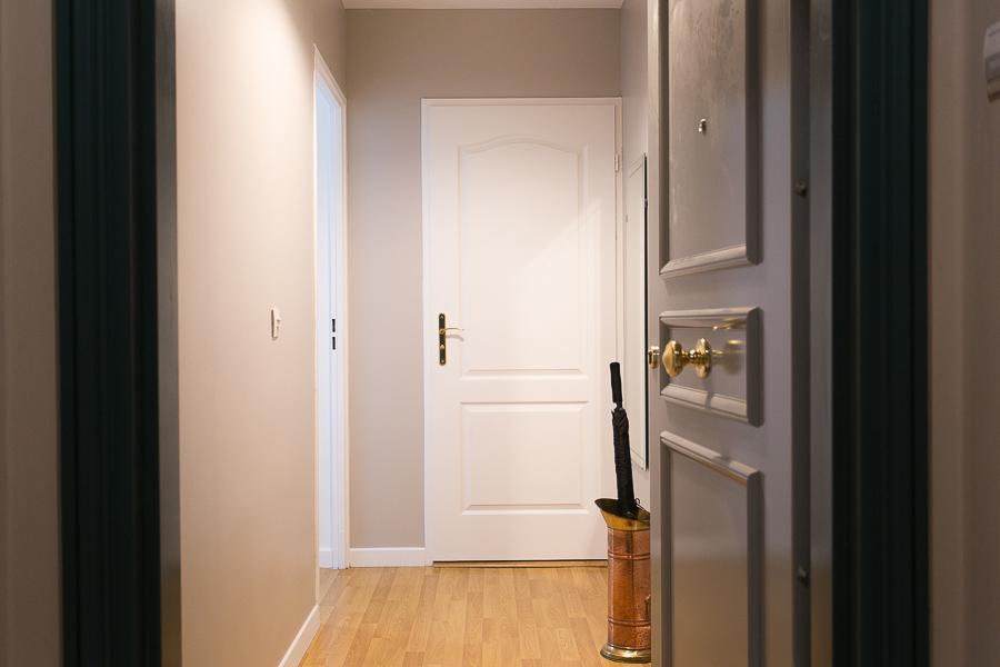 Grain De Ble Apartment Mainvilliers  Ngoại thất bức ảnh